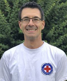 Heiko Storrer