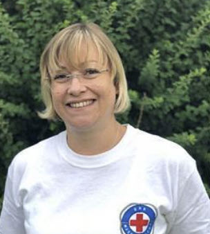 Sonja Kobler