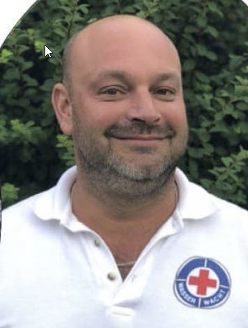 Thomas Abler