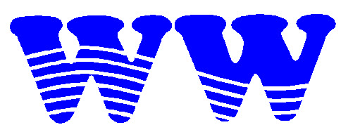 WW