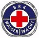 Wasserwacht Kirchdorf