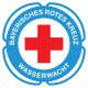 Wasserwacht-Kirchdorf